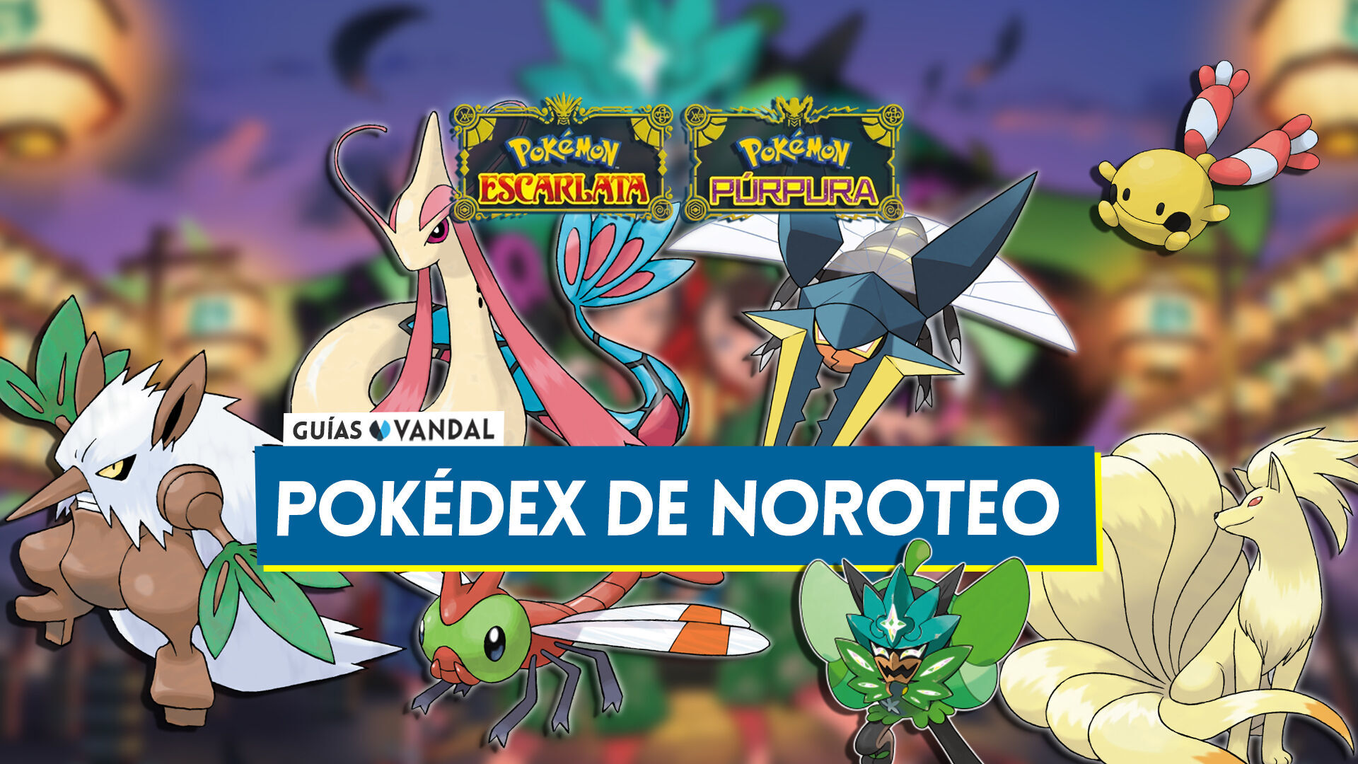 Noticia